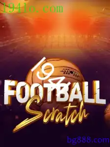 FootballScratch