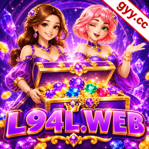 l94l
